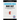 Endocrine Meds Made Easy: A Simplified Endocrinology Medication Guide for Nursing Students and Healthcare Providers - Quick and Effective Memorization