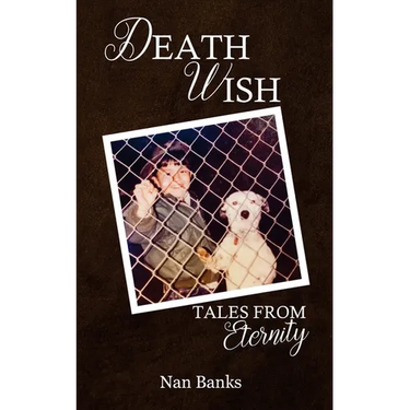 Death Wish: Tales from Eternity