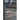 Lost Examples of Colonial Architecture: Bvildings That Have Disappeared or Been so Altered as to Be Denatvred; Pvbliv Bvildings, Semi-pvblic, Chvrches