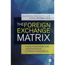 The Foreign Exchange Matrix: A New Framework for Understanding Currency Movements
