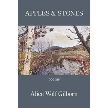 Apples and Stones