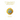Divine Liturgy of the Ethiopian Orthodox Tewahedo Church