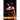 The Poetry of Greek Tragedy