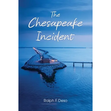 The Chesapeake Incident