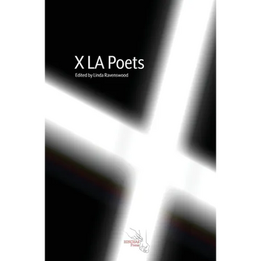 X LA Poets