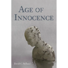 Age of Innocence