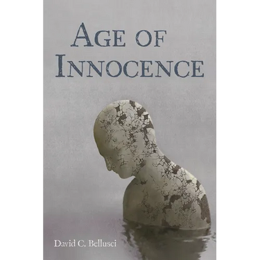 Age of Innocence
