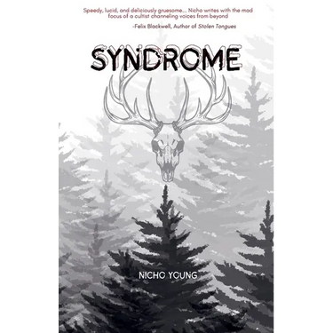 Syndrome