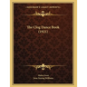 The Clog Dance Book (1921)