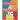 Adults puzzles book. 200 Kakuro and 200 killer Sudoku.: Kakuro + Sudoku killer logic puzzles 8x8. All levels.