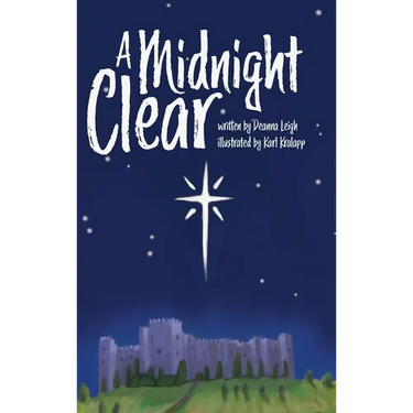 A Midnight Clear