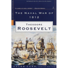 The Naval War of 1812