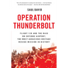 Operation Thunderbolt