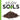 Study Soils