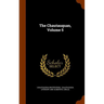 The Chautauquan, Volume 5