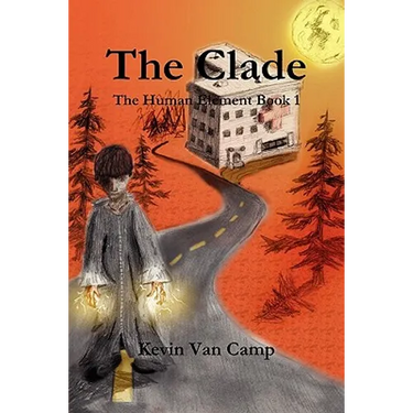 The Clade