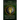 Dragonseed