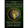 Dragonseed