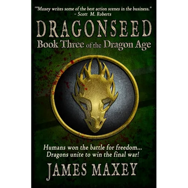 Dragonseed