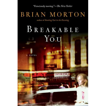 Breakable You