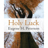 Holy Luck