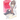 Rascal Does Not Dream of Logical Witch (Light Novel)