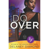 Do Over