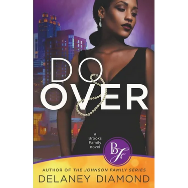Do Over