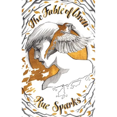 The Fable of Wren