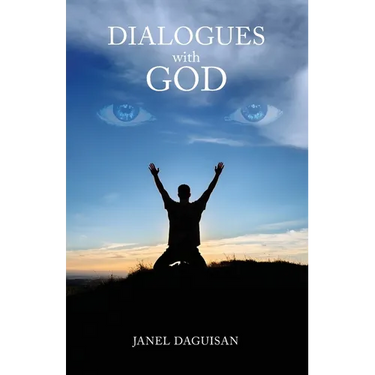 Dialogues with God