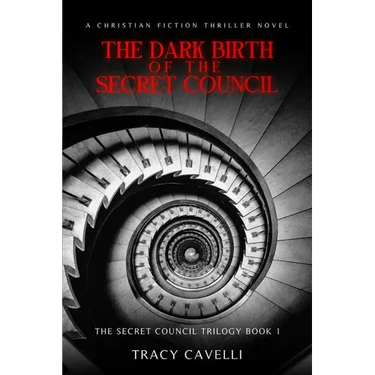 The Dark Birth of the Secret Council