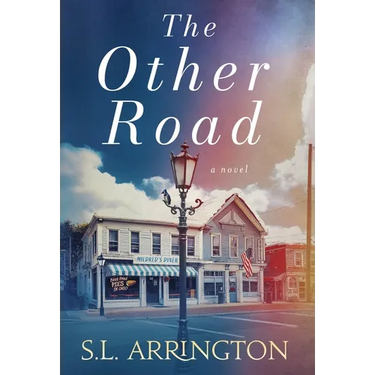 The Other Road