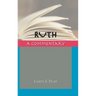 Ruth: A Commentary