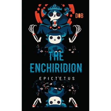 The Enchiridion