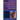 Intensive Psychotherapy for Persistent Dissociative Processes: The Fear of Feeling Real