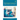 The Routledge Companion to Digital Media and Children