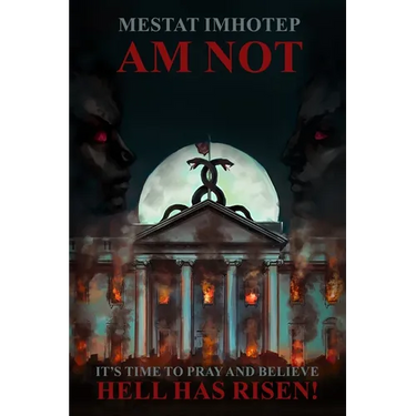 AM Not