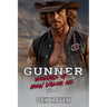 Gunner: Wolves of Iron Valor MC Book 6