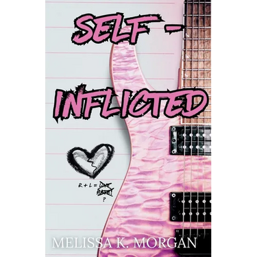 Self-Inflicted