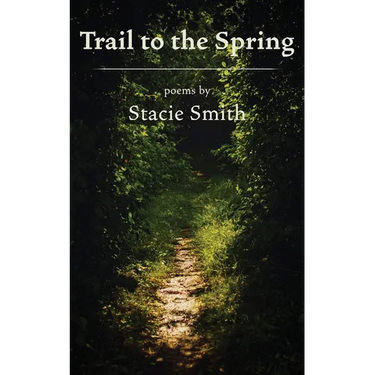Trail to the Spring