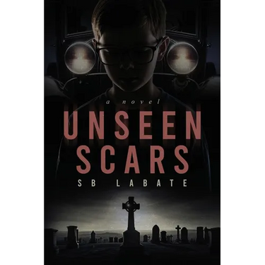 Unseen Scars