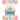 Happy Easter word search for kids ages 8-12: Keep you child's brain sharp while having fun. Great gift idea .