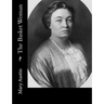 The Basket Woman