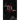 Gyo (2-In-1 Deluxe Edition)