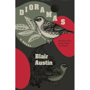 Dioramas