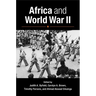 Africa and World War II
