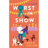 Worst in Show