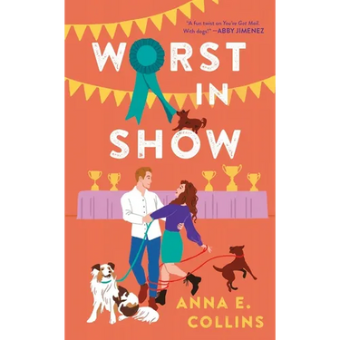 Worst in Show