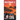 Lava