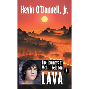 Lava